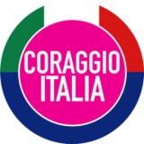 Coraggio_Italia_logo.svg https://www.martinasemenzato.it/wp-content/uploads/2023/11/Coraggio_Italia_logo.svg_-160x160.png