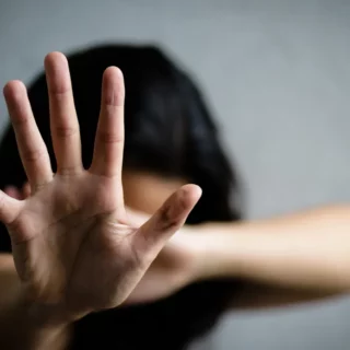 Il valore del consenso nel reato di violenza sessuale