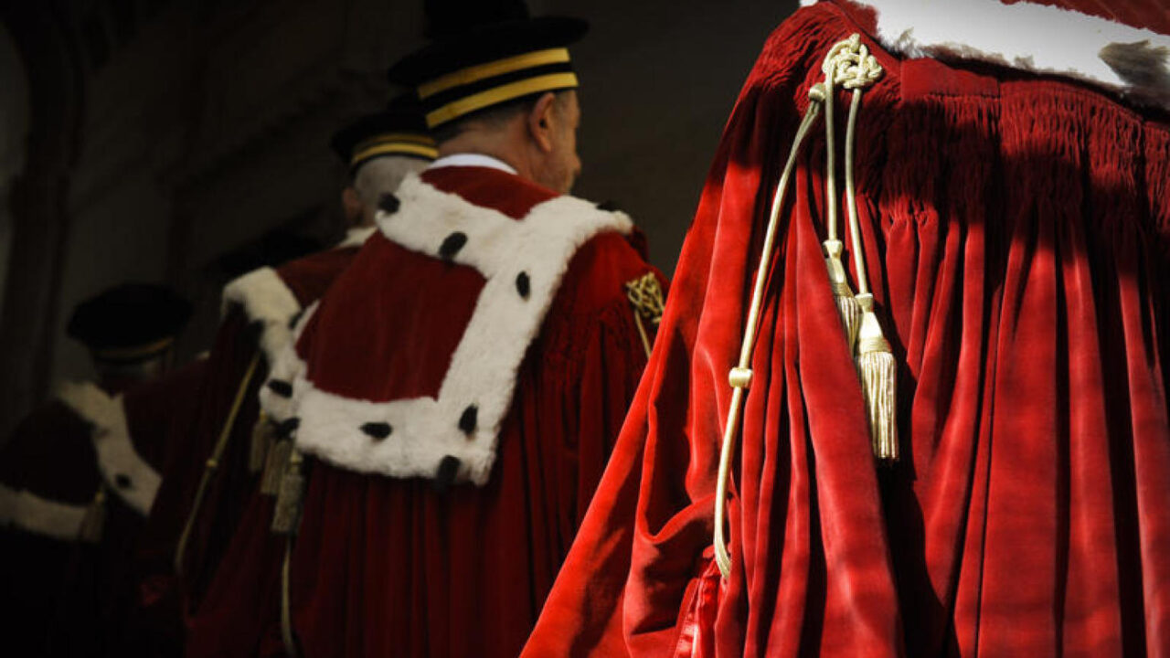 Corte EDU: i maltrattamenti in famiglia non possono essere derubricati a mere «conflittualità coniugali»