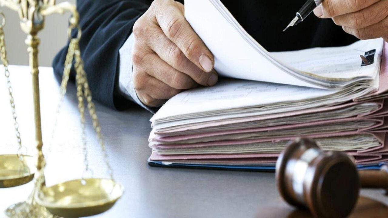 Violenza sessuale: nel rapporto coniugale o paraconiugale non esiste un diritto all’amplesso