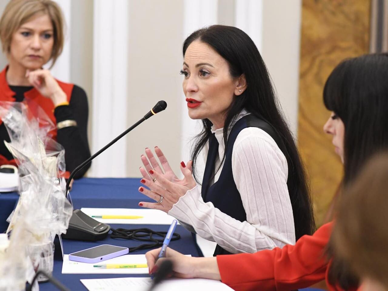 https://www.martinasemenzato.it/wp-content/uploads/2025/08/ms4-1280x960.jpg