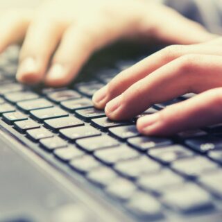 Pornografia minorile e adescamento di minori