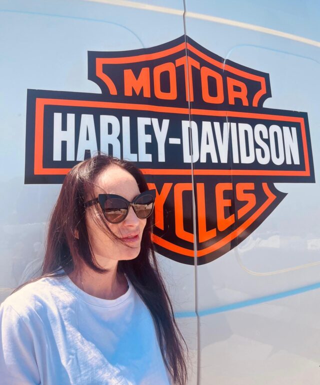 harley-davidson-semenzato
