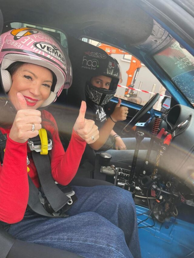 rally-semenzato