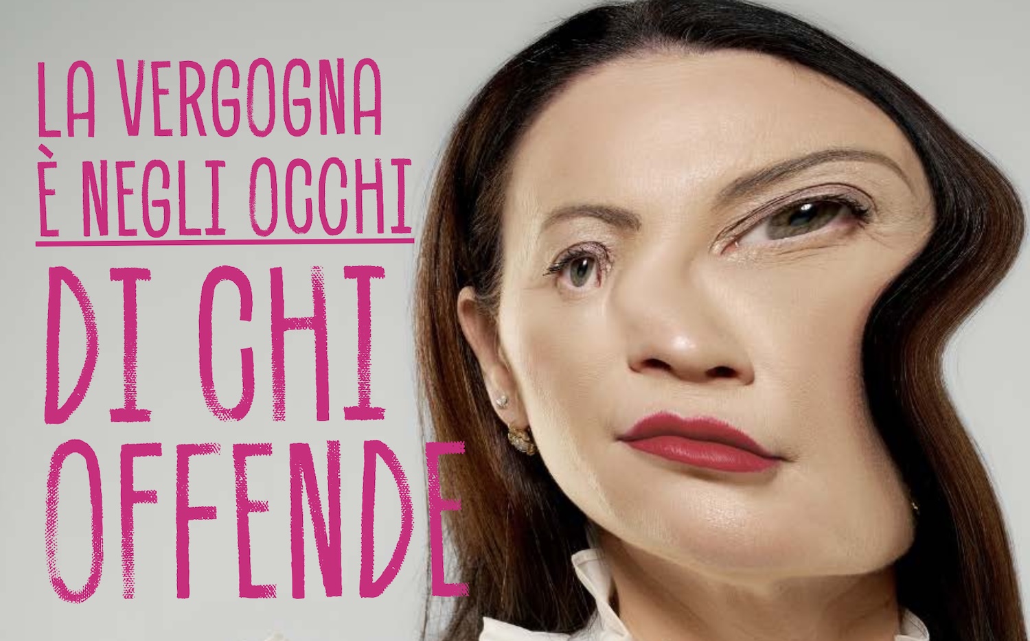 https://www.martinasemenzato.it/wp-content/uploads/2026/05/bs-banner.jpg