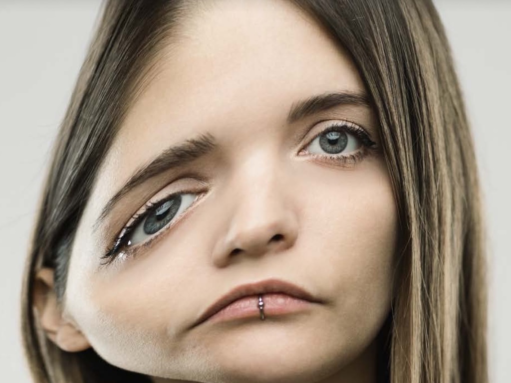 https://www.martinasemenzato.it/wp-content/uploads/2026/05/bs-brochure-ragazzi.jpg