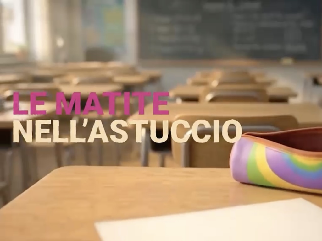 https://www.martinasemenzato.it/wp-content/uploads/2026/05/bs-videocover-bambini.jpg