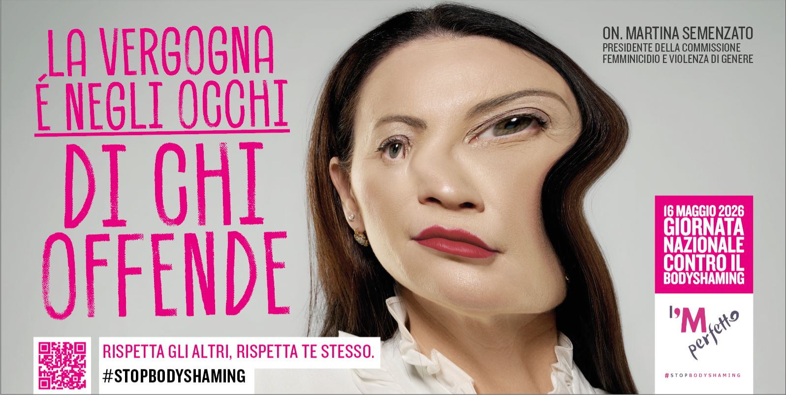 https://www.martinasemenzato.it/wp-content/uploads/2026/05/campagna_bodyshaming_1.jpeg